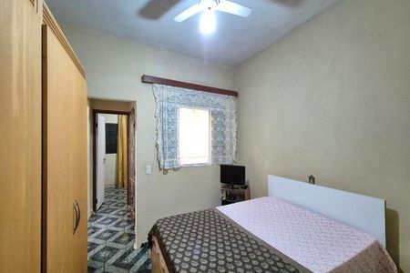 Casa à venda com 140m², 4 quartos e 1 vaga Casa à venda com 140m², 4 quartos e 1 vagaQuarto 2