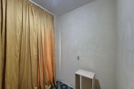 Casa à venda com 140m², 4 quartos e 1 vaga Casa à venda com 140m², 4 quartos e 1 vagaQuarto 3