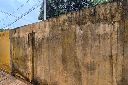 Casa à venda com 140m², 4 quartos e 1 vaga Casa à venda com 140m², 4 quartos e 1 vagaVista da Suíte