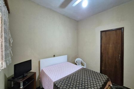Casa à venda com 140m², 4 quartos e 1 vaga Casa à venda com 140m², 4 quartos e 1 vagaQuarto 2