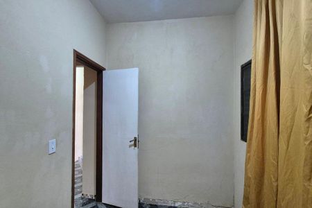 Casa à venda com 140m², 4 quartos e 1 vaga Casa à venda com 140m², 4 quartos e 1 vagaQuarto 3