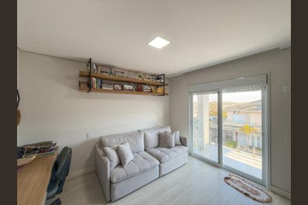 Foto 20 de casa de condomínio à venda com 4 quartos, 218m² em Loteamento Residencial Santa Gertrudes, Valinhos