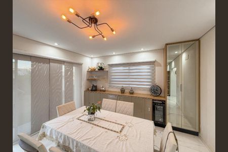 Foto 35 de casa de condomínio à venda com 4 quartos, 218m² em Loteamento Residencial Santa Gertrudes, Valinhos