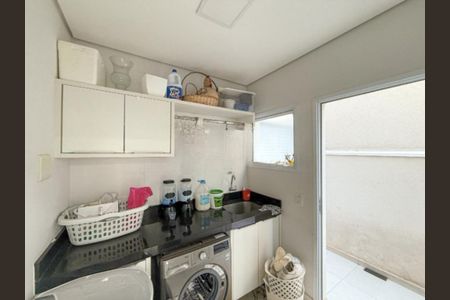 Foto 17 de casa de condomínio à venda com 4 quartos, 218m² em Loteamento Residencial Santa Gertrudes, Valinhos
