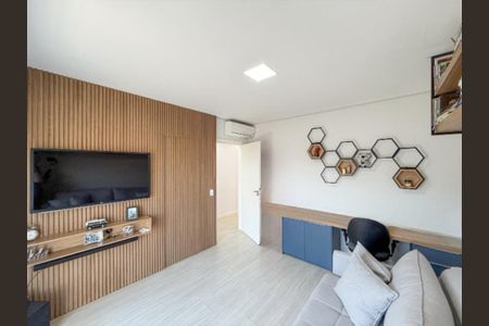 Foto 19 de casa de condomínio à venda com 4 quartos, 218m² em Loteamento Residencial Santa Gertrudes, Valinhos