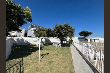 Casa de condomínio à venda com 218m², 4 quartos e 4 vagas Casa de condomínio à venda com 218m², 4 quartos e 4 vagasFoto 07
