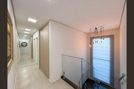 Casa de condomínio à venda com 218m², 4 quartos e 4 vagas Casa de condomínio à venda com 218m², 4 quartos e 4 vagasFoto 33