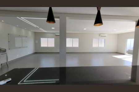 Foto 10 de casa de condomínio à venda com 4 quartos, 218m² em Loteamento Residencial Santa Gertrudes, Valinhos
