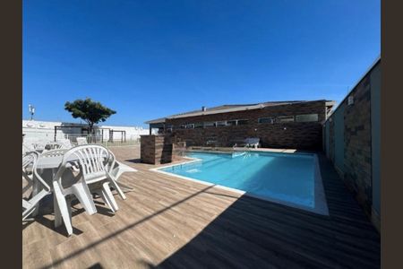 Casa de condomínio à venda com 218m², 4 quartos e 4 vagas Casa de condomínio à venda com 218m², 4 quartos e 4 vagasFoto 13