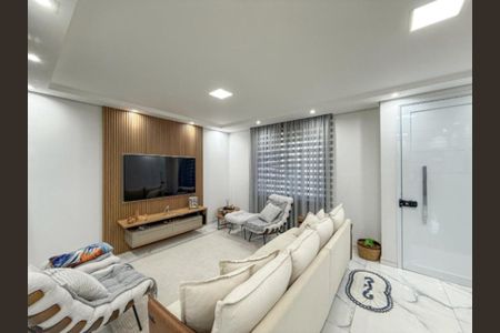 Foto 44 de casa de condomínio à venda com 4 quartos, 218m² em Loteamento Residencial Santa Gertrudes, Valinhos
