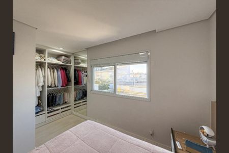 Foto 23 de casa de condomínio à venda com 4 quartos, 218m² em Loteamento Residencial Santa Gertrudes, Valinhos