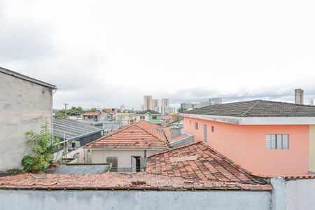 Apartamento à venda com 24m², 1 quarto e sem vaga Apartamento à venda com 24m², 1 quarto e sem vagaVista