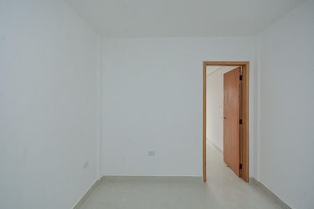 Apartamento à venda com 24m², 1 quarto e sem vaga Apartamento à venda com 24m², 1 quarto e sem vagaSala/Cozinha