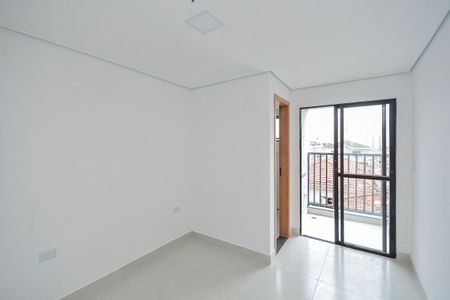Apartamento à venda com 24m², 1 quarto e sem vaga Apartamento à venda com 24m², 1 quarto e sem vagaSala/Cozinha