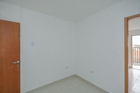Apartamento à venda com 24m², 1 quarto e sem vaga Apartamento à venda com 24m², 1 quarto e sem vagaSala/Cozinha