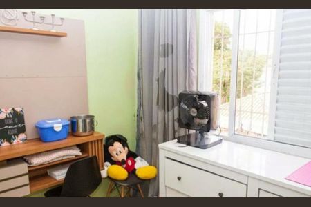 Casa à venda com 142m², 3 quartos e 4 vagas