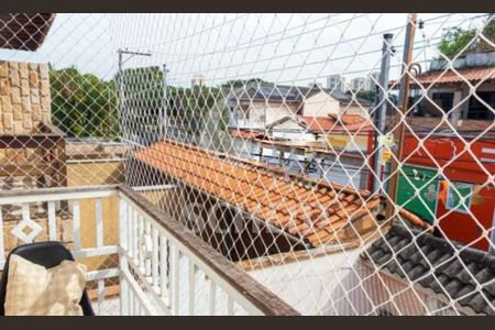 Casa à venda com 3 quartos, 142m² em Campo Grande, São Paulo
