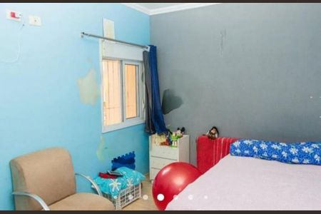 Casa à venda com 142m², 3 quartos e 4 vagas
