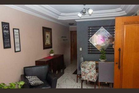 Casa à venda com 142m², 3 quartos e 4 vagas