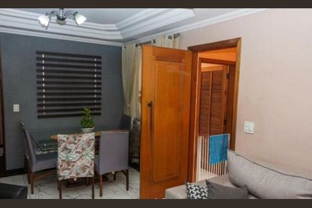 Casa à venda com 142m², 3 quartos e 4 vagas