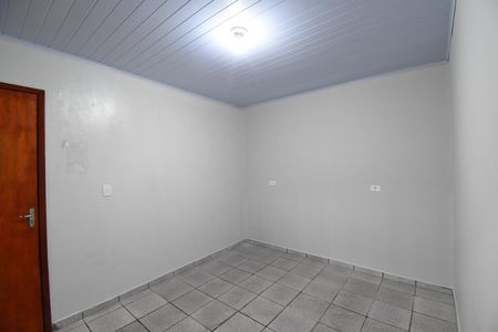 Casa de condomínio para alugar com 45m², 2 quartos e 1 vagaQuarto 1