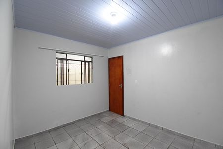 Casa de condomínio para alugar com 45m², 2 quartos e 1 vagaQuarto 1