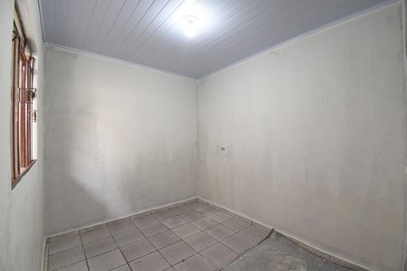 Casa de condomínio para alugar com 45m², 2 quartos e 1 vagaQuarto 2