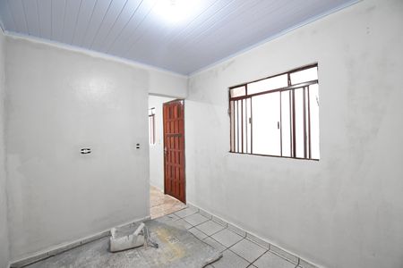 Casa de condomínio para alugar com 45m², 2 quartos e 1 vagaQuarto 2
