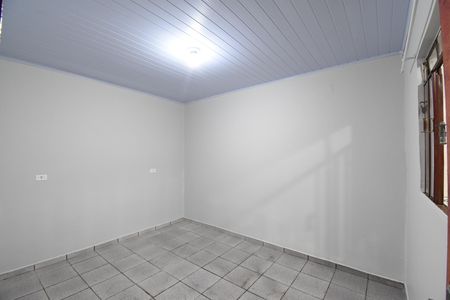 Casa de condomínio para alugar com 45m², 2 quartos e 1 vagaQuarto 1