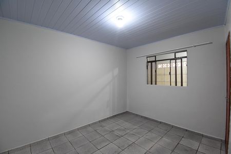 Casa de condomínio para alugar com 45m², 2 quartos e 1 vagaQuarto 1