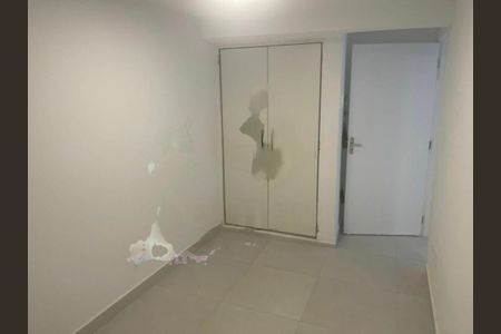 Apartamento à venda com 3 quartos, 103m² em Cerqueira César, São Paulo