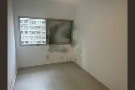 Apartamento à venda com 3 quartos, 103m² em Cerqueira César, São Paulo