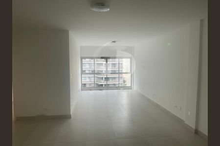 Apartamento à venda com 3 quartos, 103m² em Cerqueira César, São Paulo