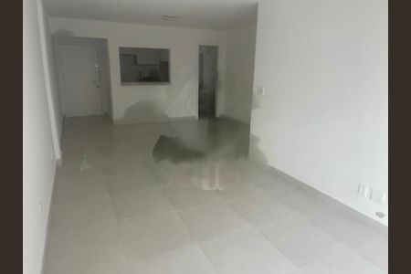 Apartamento à venda com 3 quartos, 103m² em Cerqueira César, São Paulo