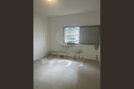 Apartamento à venda com 3 quartos, 103m² em Cerqueira César, São Paulo