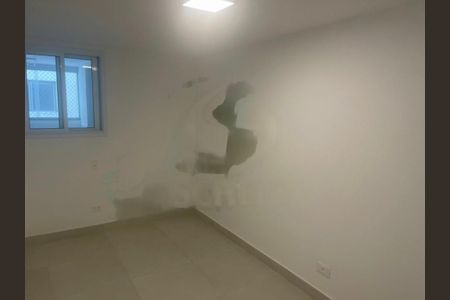 Apartamento à venda com 3 quartos, 103m² em Cerqueira César, São Paulo