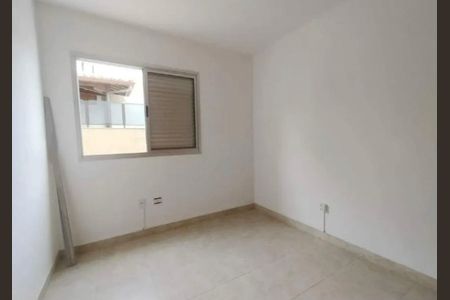 Apartamento para alugar com 130m², 4 quartos e 2 vagas Apartamento para alugar com 130m², 4 quartos e 2 vagasQuarto 3