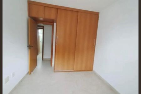 Apartamento para alugar com 130m², 4 quartos e 2 vagas Apartamento para alugar com 130m², 4 quartos e 2 vagasQuarto 1