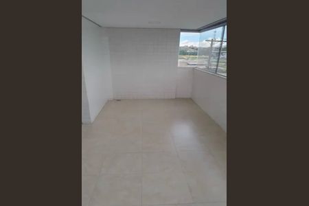 Apartamento para alugar com 130m², 4 quartos e 2 vagas Apartamento para alugar com 130m², 4 quartos e 2 vagasQuarto 4