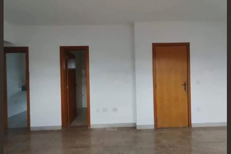 Apartamento para alugar com 130m², 4 quartos e 2 vagas Apartamento para alugar com 130m², 4 quartos e 2 vagasSala