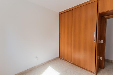 Apartamento para alugar com 130m², 4 quartos e 2 vagas Apartamento para alugar com 130m², 4 quartos e 2 vagasQuarto 2