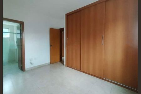 Apartamento para alugar com 130m², 4 quartos e 2 vagas Apartamento para alugar com 130m², 4 quartos e 2 vagasQuarto 2