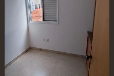 Apartamento para alugar com 130m², 4 quartos e 2 vagas Apartamento para alugar com 130m², 4 quartos e 2 vagasQuarto 4