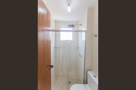 Apartamento para alugar com 130m², 4 quartos e 2 vagas Apartamento para alugar com 130m², 4 quartos e 2 vagasBanheiro Social