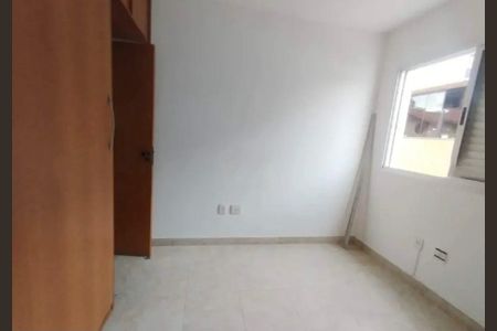 Apartamento para alugar com 130m², 4 quartos e 2 vagas Apartamento para alugar com 130m², 4 quartos e 2 vagasQuarto 3