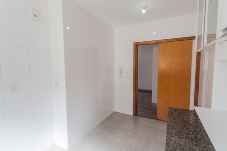 Apartamento para alugar com 130m², 4 quartos e 2 vagas Apartamento para alugar com 130m², 4 quartos e 2 vagasCozinha
