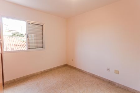 Apartamento para alugar com 130m², 4 quartos e 2 vagas Apartamento para alugar com 130m², 4 quartos e 2 vagasSuíte