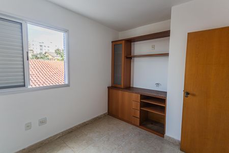 Apartamento para alugar com 130m², 4 quartos e 2 vagas Apartamento para alugar com 130m², 4 quartos e 2 vagasQuarto 3