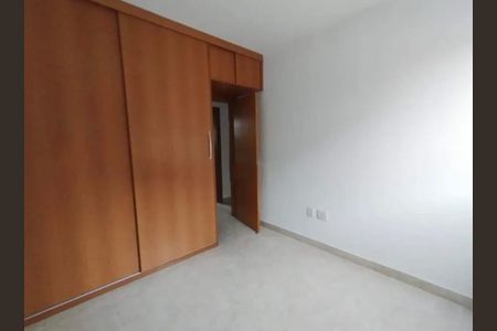 Apartamento para alugar com 130m², 4 quartos e 2 vagas Apartamento para alugar com 130m², 4 quartos e 2 vagasQuarto 3
