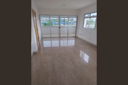 Apartamento para alugar com 130m², 4 quartos e 2 vagas Apartamento para alugar com 130m², 4 quartos e 2 vagasSala
